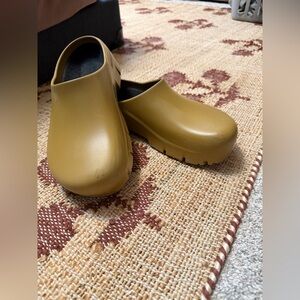 Birkenstock super birki 2.0